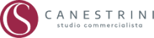 Studio Canestrini Rag. Fausta Commercialista